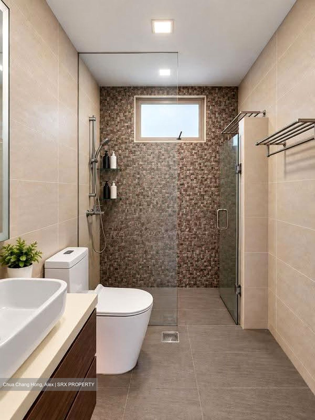 Costa Rhu (D15), Condominium #628284391